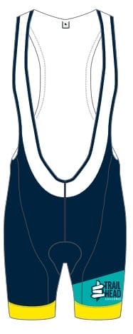 Bib Knicks