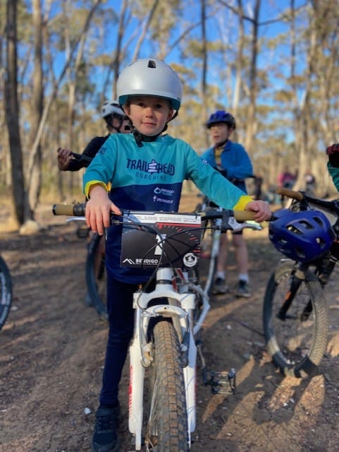 Enduro Jersey - Image 4