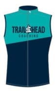 Wind Vest