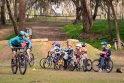 School Holiday Programs