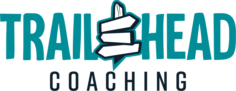 Trailhead Coaching