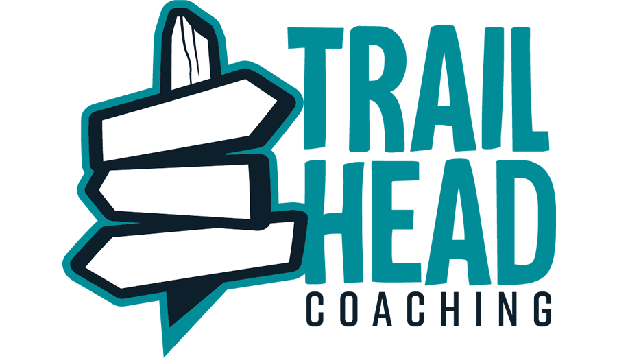Trailhead Coaching