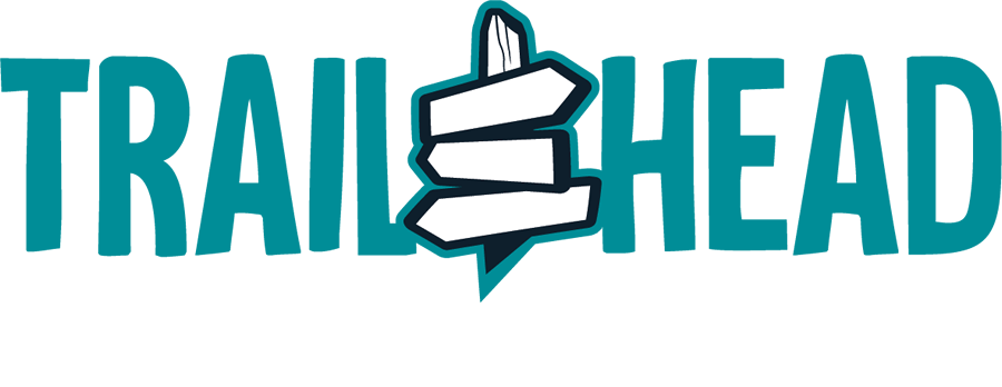 Trailhead Coaching