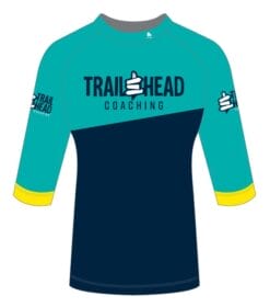 Enduro Jerseys