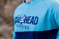 Enduro Jersey