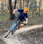 Bigger Improvement Than a Carbon Handlebar