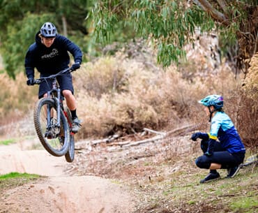 cycling-show.png