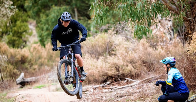 womans-mtb-coaching.jpg
